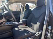 Haval Jolion I Рестайлинг 2 Великий Новгород  - изображение 31