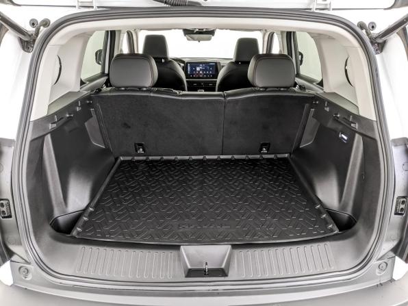 Haval H3 I с пробегом 2024 года, цена 2 130 000 рублей, 38805 км, внедорожник, Автокод Объявления