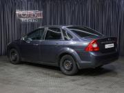 Ford Focus II Рестайлинг Москва  - изображение 25