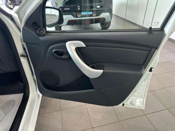 Lada (ВАЗ) Largus I с пробегом 2020 года, цена 890 000 рублей, 111054 км, универсал, Автокод Объявления