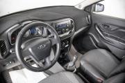 Lada (ВАЗ) XRAY I Пермь  - изображение 28