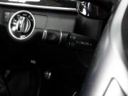Mercedes-Benz E-Класс IV (W212 S212 C207) Рестайлинг Тюмень  - изображение 45