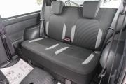 Lada (ВАЗ) Niva Legend Красноярск  - изображение 41