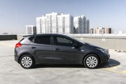 Kia Ceed II Казань  - изображение 20