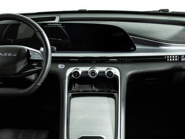 Exeed TXL I Рестайлинг 2 с пробегом 2024 года, цена 2 715 000 рублей, 37000 км, внедорожник, Автокод Объявления
