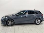Kia Ceed III Курск  - изображение 22