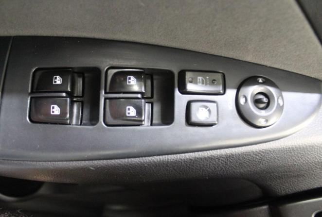 Hyundai Elantra IV (HD) с пробегом 2010 года, цена 695 000 рублей, 207320 км, седан, Автокод Объявления