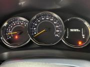 Renault Sandero II Рестайлинг Курск  - изображение 29