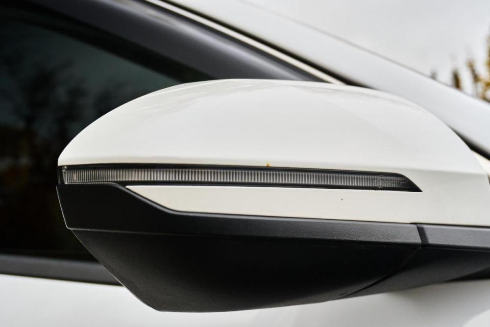 Hyundai Tucson IV Калининград  - изображение 10