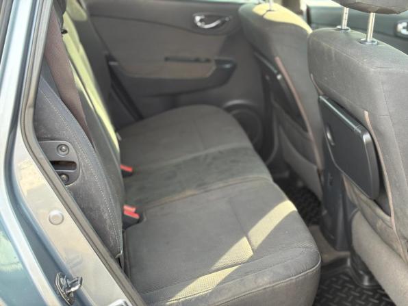 Renault Koleos I с пробегом 2008 года, цена 750 000 рублей, 232576 км, внедорожник, Автокод Объявления
