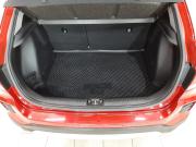 Kia Rio IV Рестайлинг Москва  - изображение 21