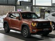 Haval H7 I Екатеринбург  - изображение 34