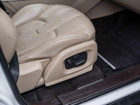 Land Rover Range Rover Evoque I с пробегом 2014 года, цена 1 605 000 рублей, 247356 км, внедорожник, Автокод Объявления