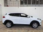 Hyundai Tucson III Рестайлинг Новороссийск  - изображение 38