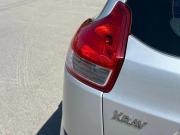 Lada (ВАЗ) XRAY I Прокопьевск  - изображение 24