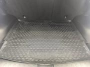 Haval Jolion I Нижнекамск  - изображение 24