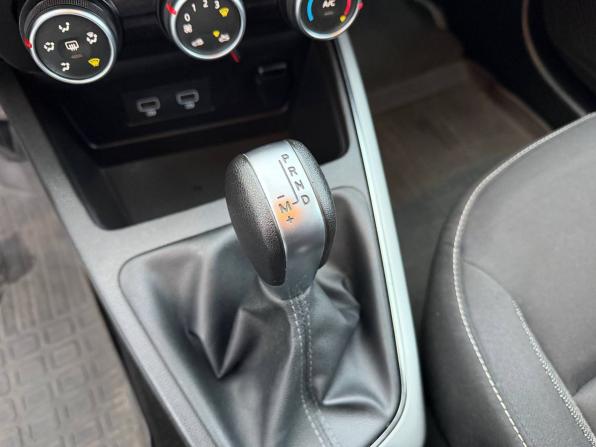 Renault Arkana I с пробегом 2019 года, цена 1 395 000 рублей, 120000 км, внедорожник, Автокод Объявления