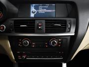 BMW X3 II (F25) Санкт-Петербург  - изображение 34
