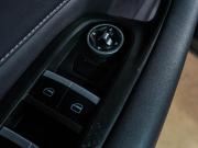 Chery Tiggo 4 Pro I Рестайлинг Воронеж  - изображение 44
