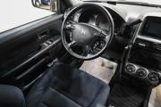 Honda CR-V II Рестайлинг Новокузнецк  - изображение 49