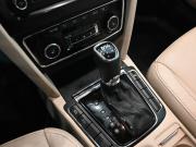 Skoda Superb II Рестайлинг Екатеринбург  - изображение 35
