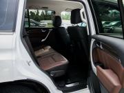 Haval H9 I Рестайлинг Магнитогорск  - изображение 39