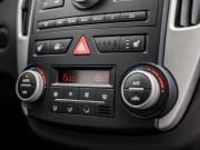 Kia Ceed I Рестайлинг Волгоград  - изображение 68