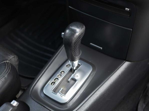 Nissan Primera III (P12) с пробегом 2004 года, цена 420 000 рублей, 255720 км, седан, Автокод Объявления
