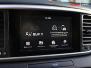 Kia Sportage III Химки  - изображение 31