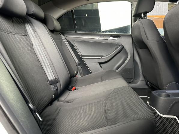 Volkswagen Jetta VI с пробегом 2014 года, цена 780 000 рублей, 186254 км, седан, Автокод Объявления
