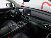 Geely Okavango I Москва  - изображение 35
