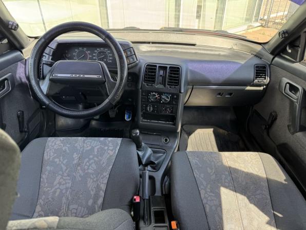 Lada (ВАЗ) 2110 с пробегом 2000 года, цена 159 000 рублей, 212000 км, седан, Автокод Объявления