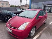 Toyota Prius II Рестайлинг (XW20) Пермь  - изображение 8
