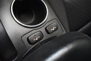 SsangYong Actyon II Москва  - изображение 27