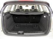 Mini Clubman II Рестайлинг Москва  - изображение 37