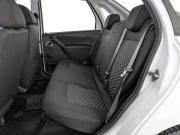 Lada (ВАЗ) Granta I Рестайлинг Москва  - изображение 44