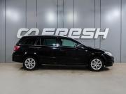 Opel Astra H Рестайлинг Воронеж  - изображение 23
