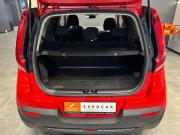 Kia Soul III Нижний Новгород  - изображение 43