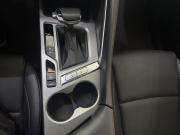 Changan CS35 Plus I Рестайлинг Минеральные Воды  - изображение 35