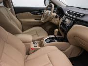 Nissan X-Trail III Москва  - изображение 29