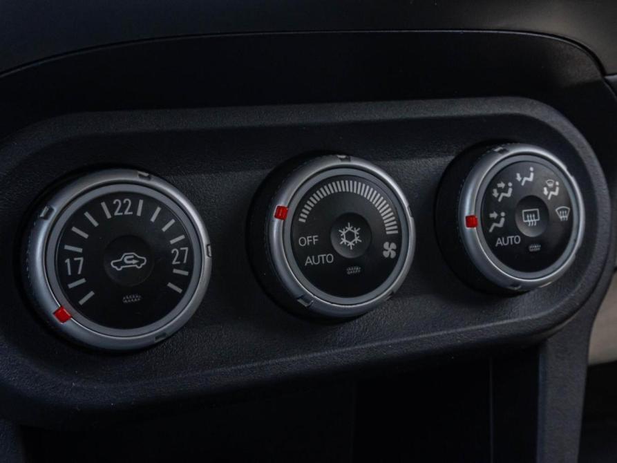 Mitsubishi Lancer X Рестайлинг Краснодар  - изображение 13