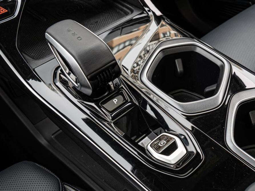 Geely Atlas II Краснодар  - изображение 13