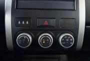 Nissan X-Trail II Киров  - изображение 51