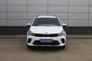 Kia Rio IV Рестайлинг Ярославль  - изображение 16