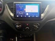 Hyundai Solaris II Ставрополь  - изображение 28