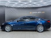 Mazda 6 III (GJ) Самара  - изображение 39