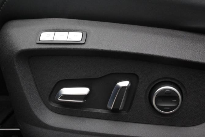 Chery Tiggo 7 Pro Max I с пробегом 2023 года, цена 2 150 000 рублей, 12540 км, внедорожник, Автокод Объявления