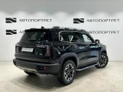 Haval Dargo I Санкт-Петербург  - изображение 32
