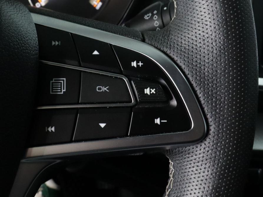 Lada (ВАЗ) Vesta I Рестайлинг (NG) Минеральные Воды  - изображение 14