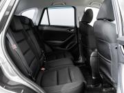Mazda CX-5 I Рестайлинг Санкт-Петербург  - изображение 38
